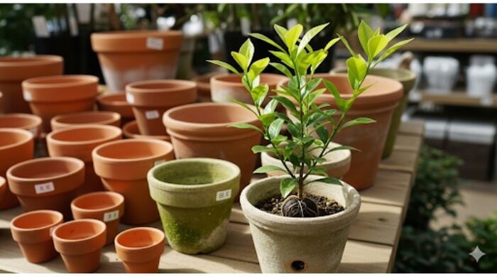 ゆず育て方 鉢植え