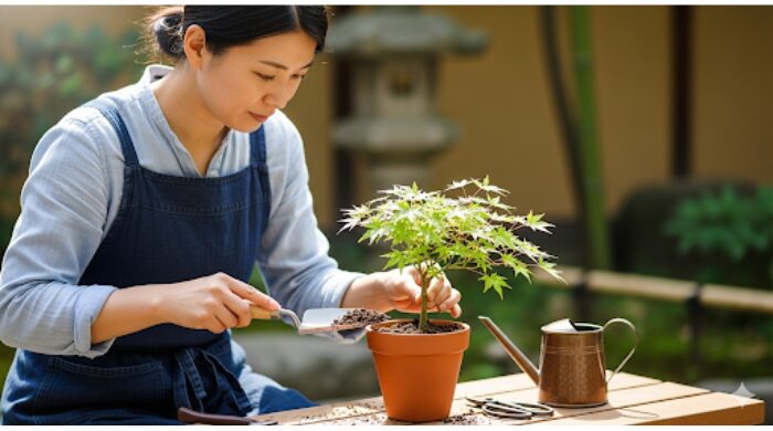 9月に植える野菜 簡単