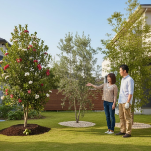 フェイジョア　後悔