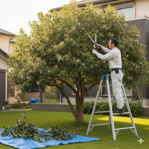 フェイジョア　後悔