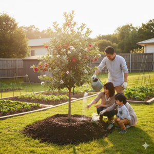 フェイジョア　後悔