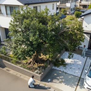 フェイジョア　後悔