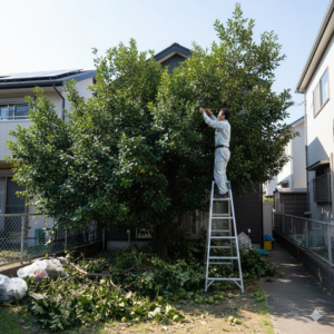 フェイジョア　後悔