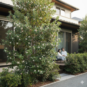 フェイジョア　後悔