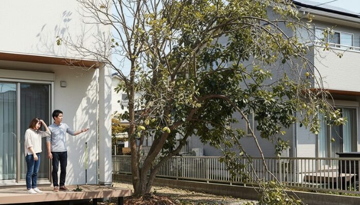 フェイジョア　後悔