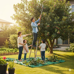 フェイジョア　後悔