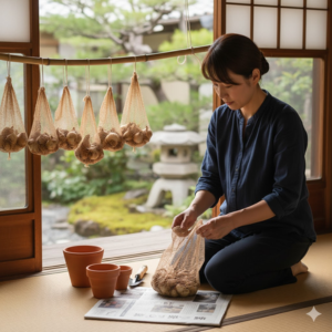 ラナンキュラス 育て方 植えっぱなし