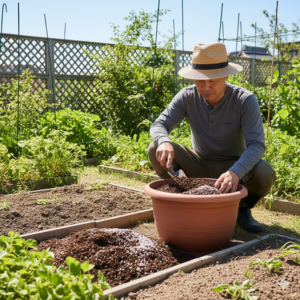ラナンキュラス 育て方 植えっぱなし