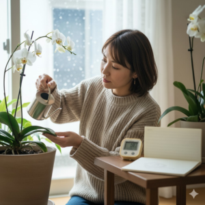 12月 種まき 野菜