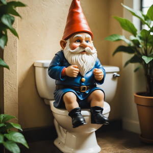 トイレ 観葉植物 良くない