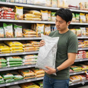 観葉植物 土 おすすめ