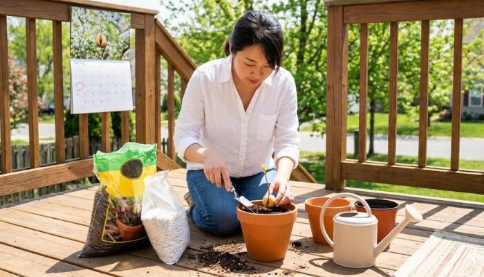 アボカド 種からの育て方