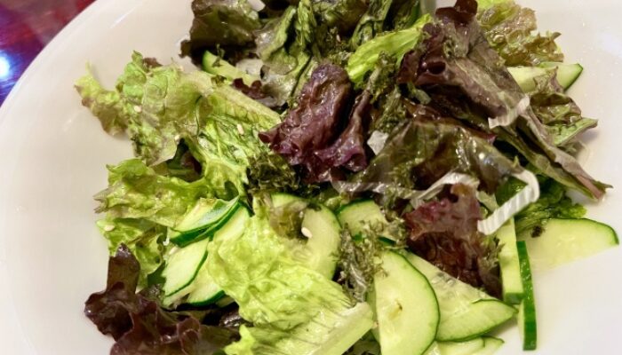 サニーレタス 水耕栽培