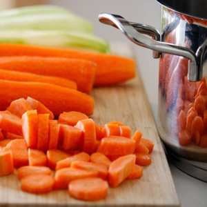 人参 育て方 初心者