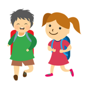 しきみ 庭に植えてはいけない