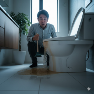 アボカド 庭に植えてはいけない