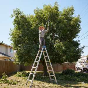 アボカド 庭に植えてはいけない