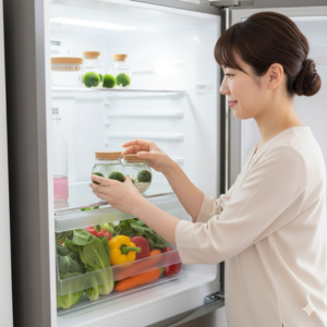 まりもの育て方