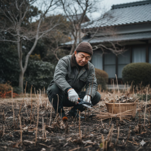 エキナセアの育て方