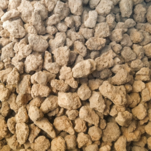 観葉植物の土 配合