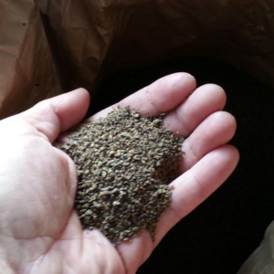 油かす肥料 あう作物