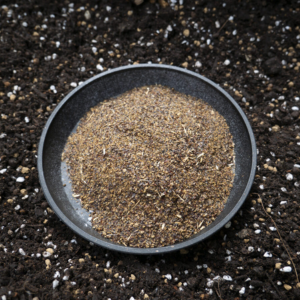 油かす肥料 あう作物