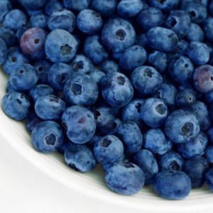 油かす肥料 あう作物