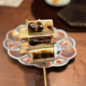 九条ネギの育て方