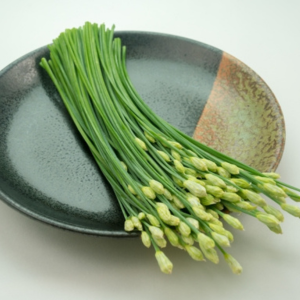 ハナニラ 植えてはいけない