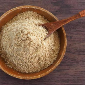 ジャガイモ 連作障害