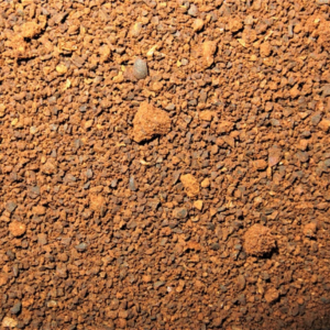 コーヒーのかす 肥料