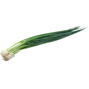 オクラのコンパニオンプランツ