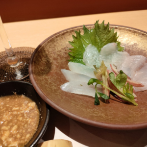 紫蘇の育て方 プランター