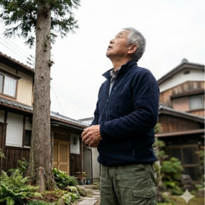 木の伐採費用 10m