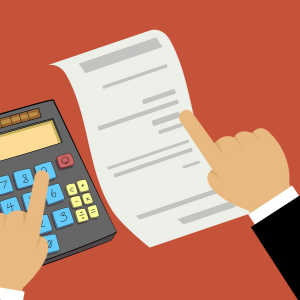 木の伐採費用 10m