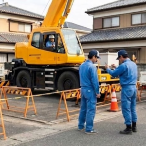 20mケヤキ 伐採処分費用